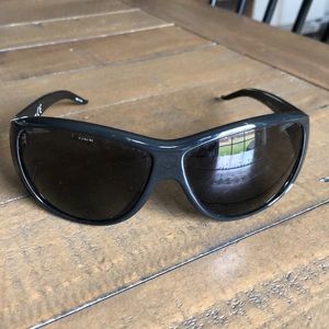 Roberto Cavalli “Just Cavalli” sunglasses